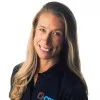 Lori Maeder