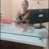 Snehal Mhalgi