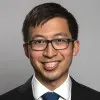 Gerald Tiu