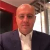 Afif Al Masri