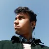 Md Irfan