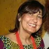 Birgitte Davy