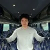 Benjamin Liang