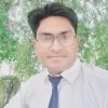 Sushant Sharma