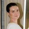 Tetiana Kushnerova