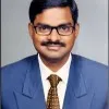 chenchu Mohan