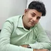 Manishkumar Yadav