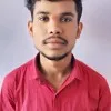 Pankaj Kumar Chaudhari