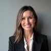 Heather Whitten
