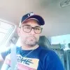 Indalecio Dalben