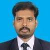 Thanesh Ravindran
