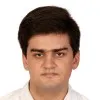 MuhammadKhubaib Khilji