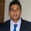 Vihanga Subasena