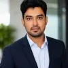 SOURAV BISWAS