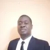 Ousmane Salifou Lankoande