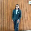 Thejaswini
