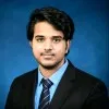 Harsha Vardhan Reddy Putta
