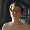 Ostap Shuparskyy