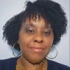Karen Lewis