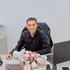 Mohamed Reda