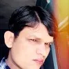 DINESH Kumar