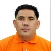 Kenneth samson