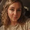 Ashley ODougherty