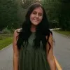 Kaylie Frogge Melton