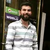 Soykan Kuzucu