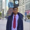 Abhinav Nallapaneni
