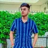 Ashish Kumar