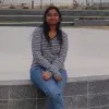 Poornima Gotti