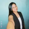Mary Joy Malquisto
