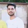 Mohammad Wasim