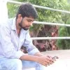 GAJENDRA CHATURVEDI