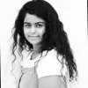 Shugeetha Chandran
