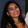 Hilery vyas