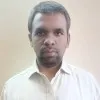 Omkar Hingmire