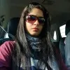Varshha Prasad