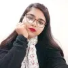 Humera Khan