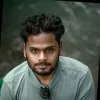 Abhay