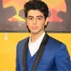 Vaagish Sharma
