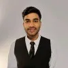 Yash Vashishtha