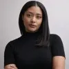 Alexandra Flete