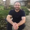 Bret Turecek