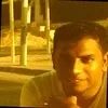 Hussein Elsayed