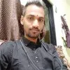 Swapnil Thul