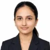 Sahana