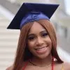 Keiyana Young