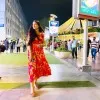 Megha Chauhan